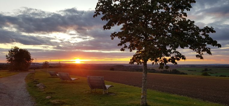 Verbandsgemeinde Rodalben